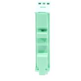 Koppelrelais PSR-SCF-24UC/URM/2X21 Gebraucht